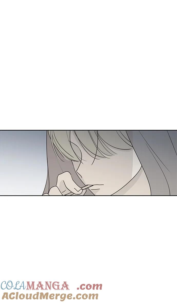 暗号是002! - 第12话 - 第49张图