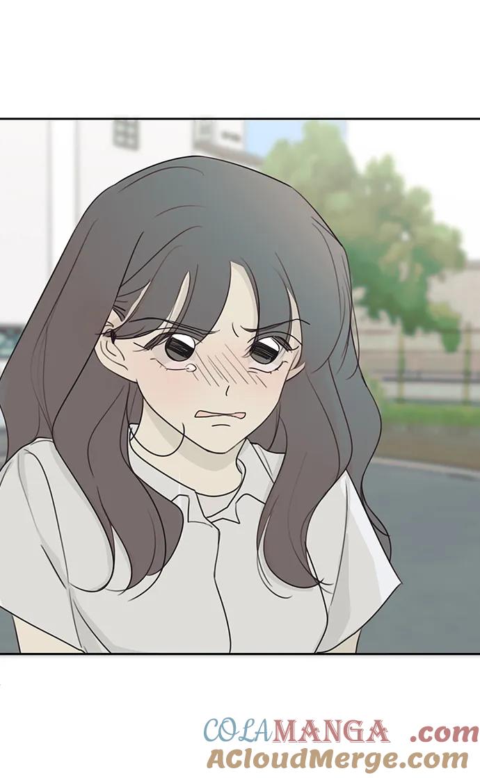 暗号是002! - 第13话 - 第61张图