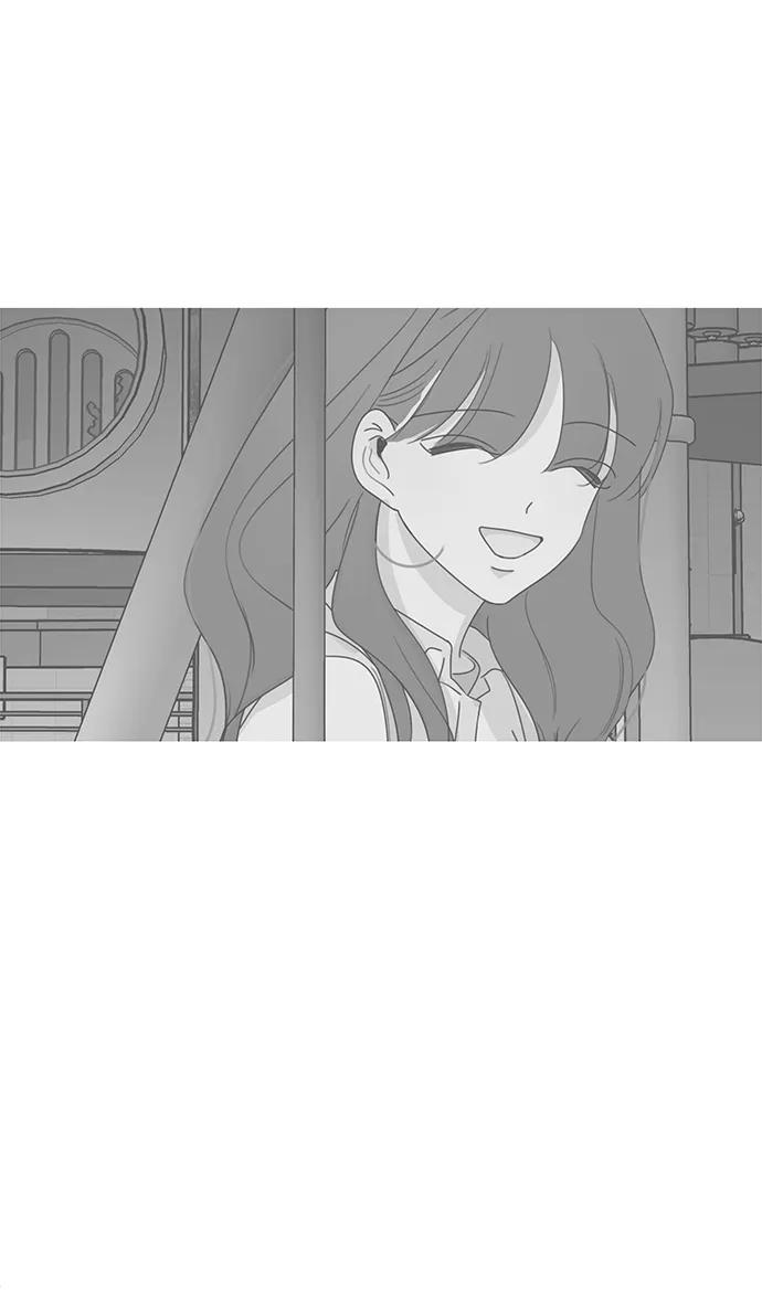 暗号是002! - 第13话 - 第3张图