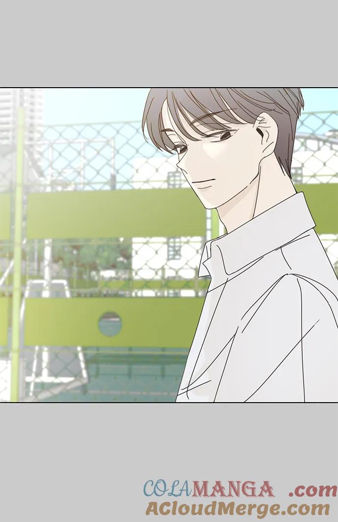 暗号是002! - 第13话 - 第13张图