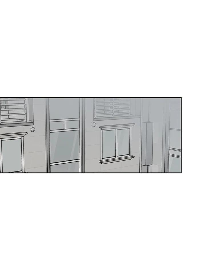 暗号是002! - 第14话 - 第9张图