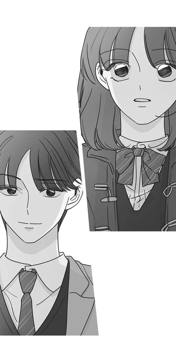 暗号是002! - 第14话 - 第51张图