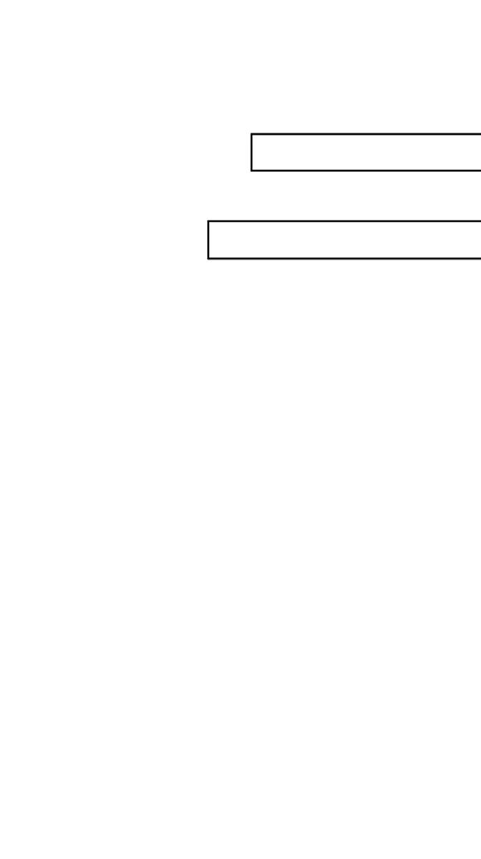 暗号是002! - 第14话 - 第12张图