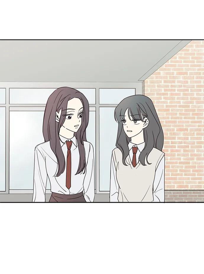 暗号是002! - 第15话 - 第60张图