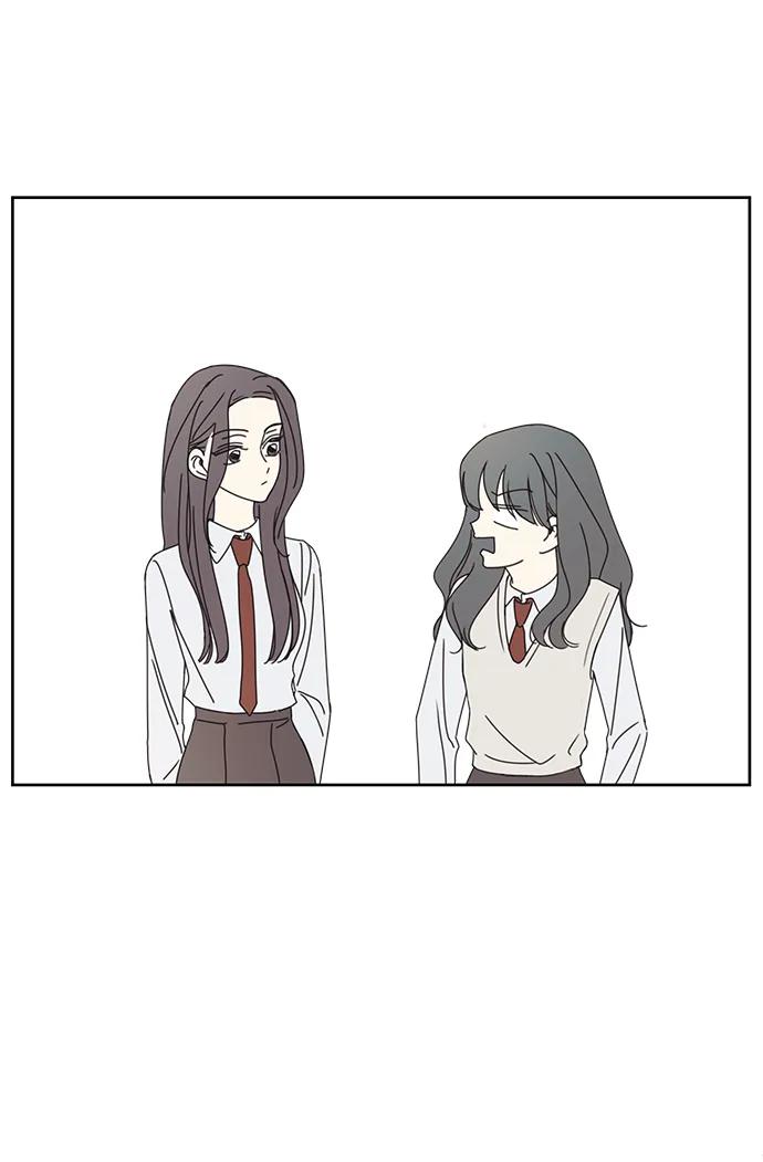 暗号是002! - 第15话 - 第65张图