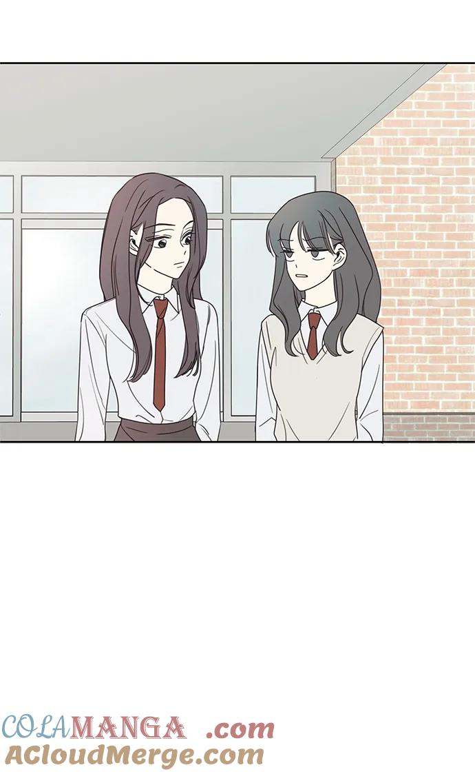 暗号是002! - 第15话 - 第61张图