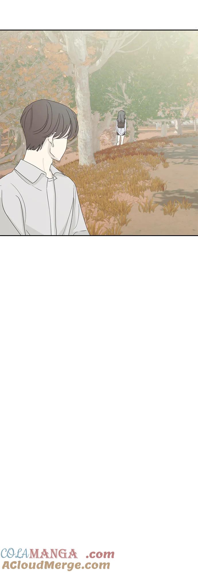 暗号是002! - 第17话 - 第19张图