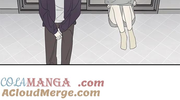 暗号是002! - 第18话 - 第55张图