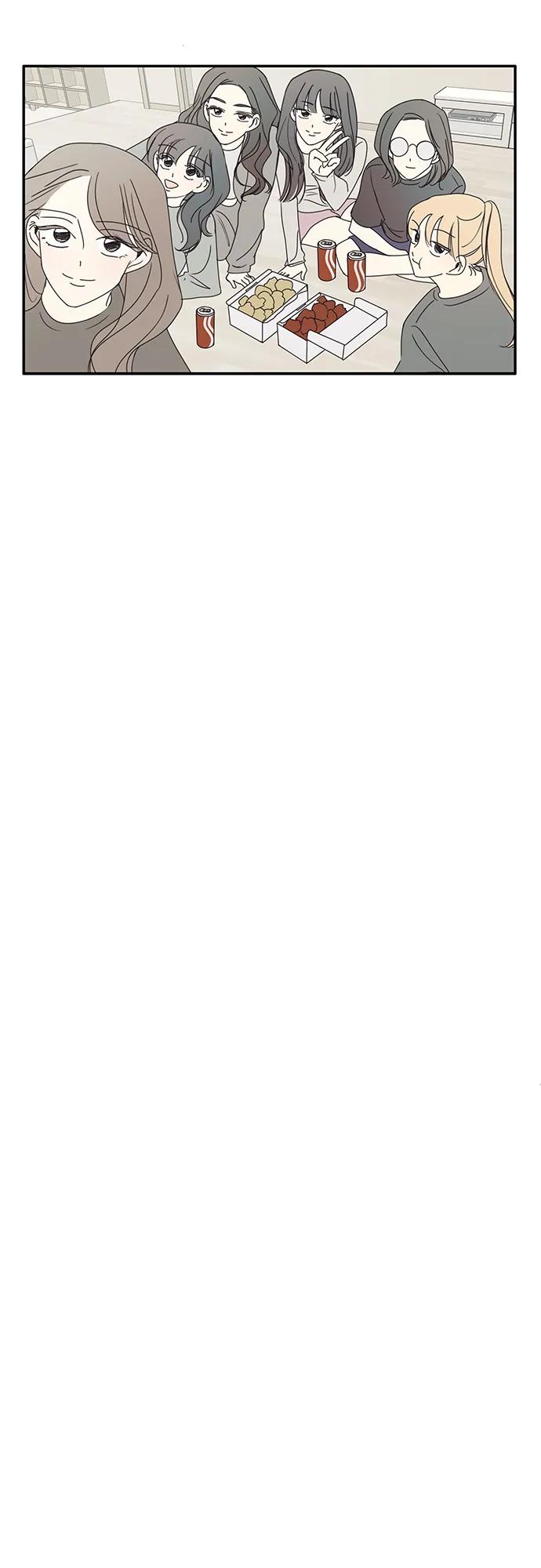 暗号是002! - 第19话 - 第30张图