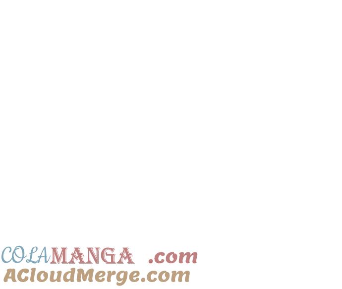 暗号是002! - 第20话 - 第34张图