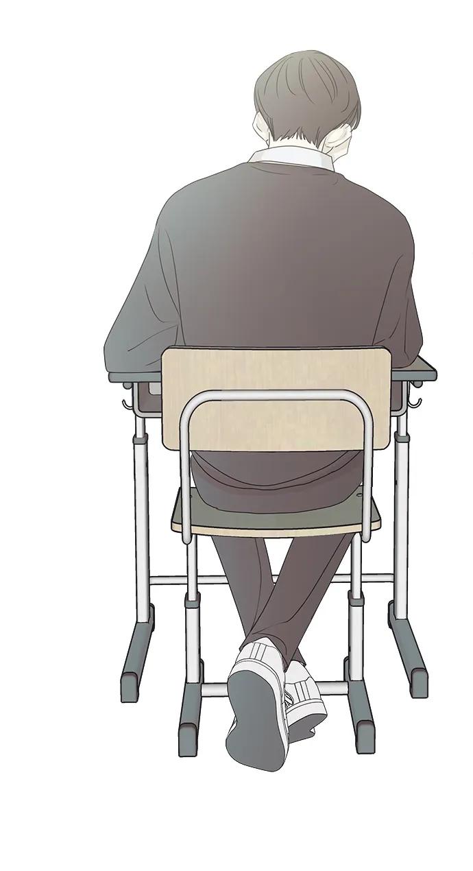 暗号是002! - 第24话 - 第51张图