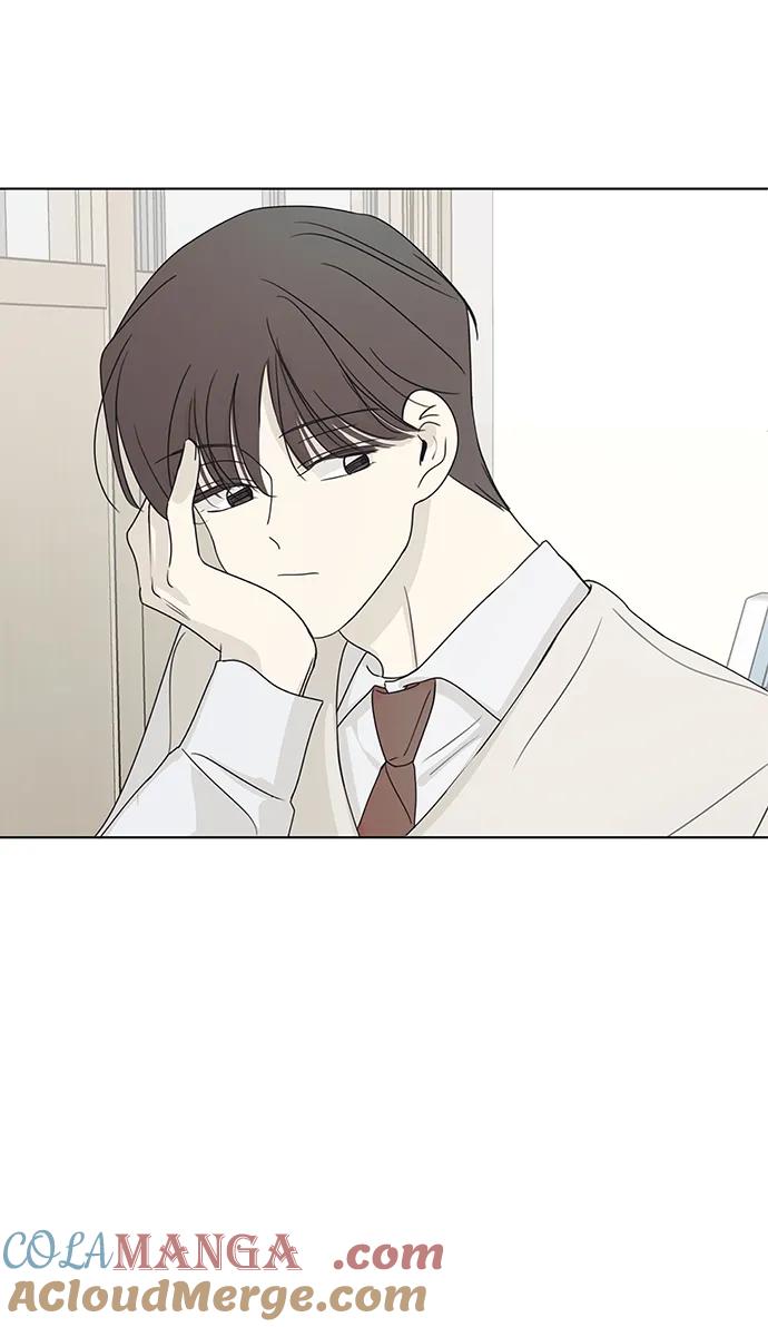 暗号是002! - 第25话 - 第16张图