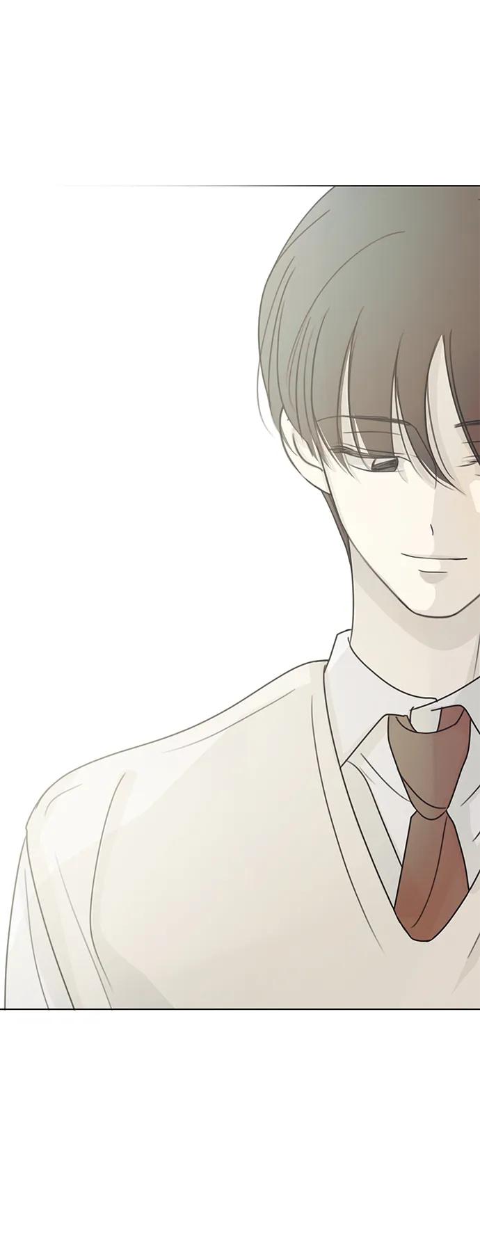 暗号是002! - 第25话 - 第51张图