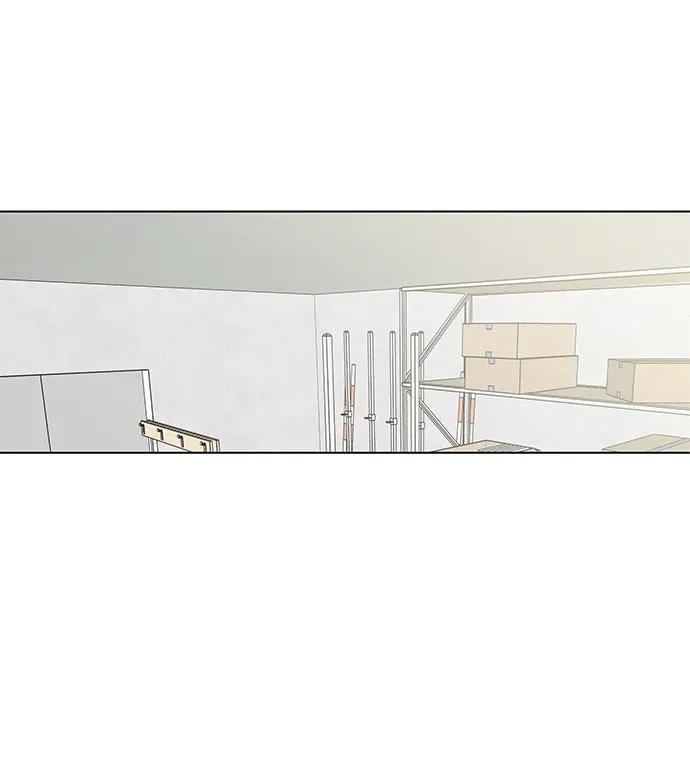 暗号是002! - 第25话 - 第38张图