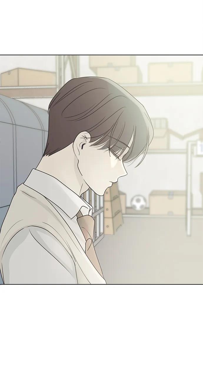 暗号是002! - 第25话 - 第42张图