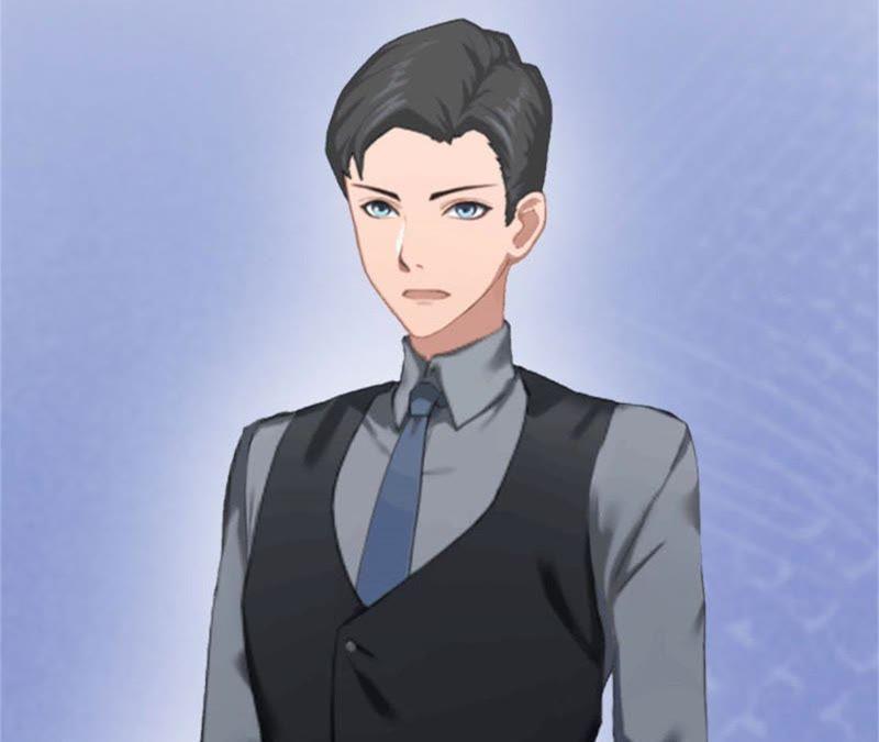 《豪门危情：黑心总裁别乱来》独自旅行 第41页