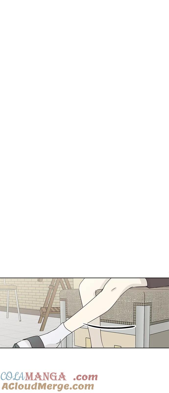 暗号是002! - 第28话 - 第25张图