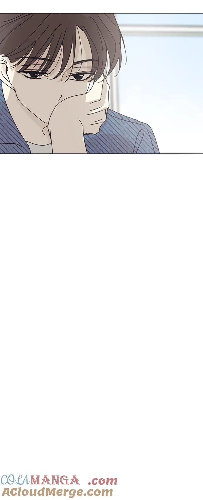 暗号是002! - 第3话 - 第43张图