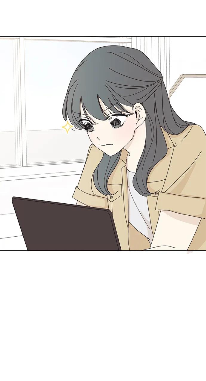 暗号是002! - 第3话 - 第42张图