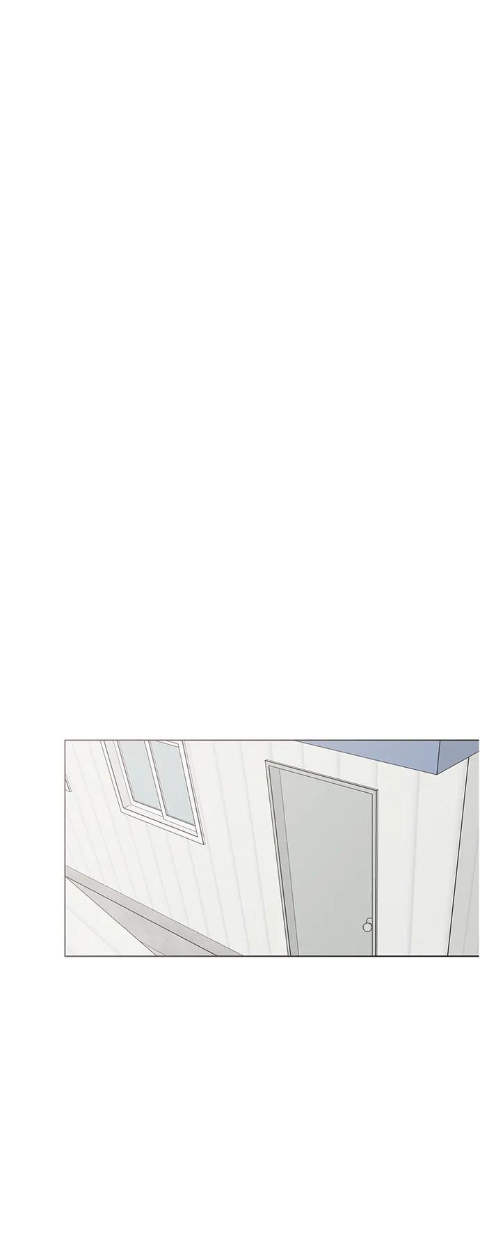 暗号是002! - 第3话 - 第18张图