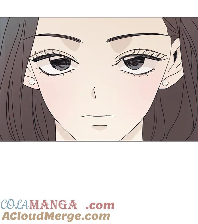 暗号是002! - 第3话 - 第73张图