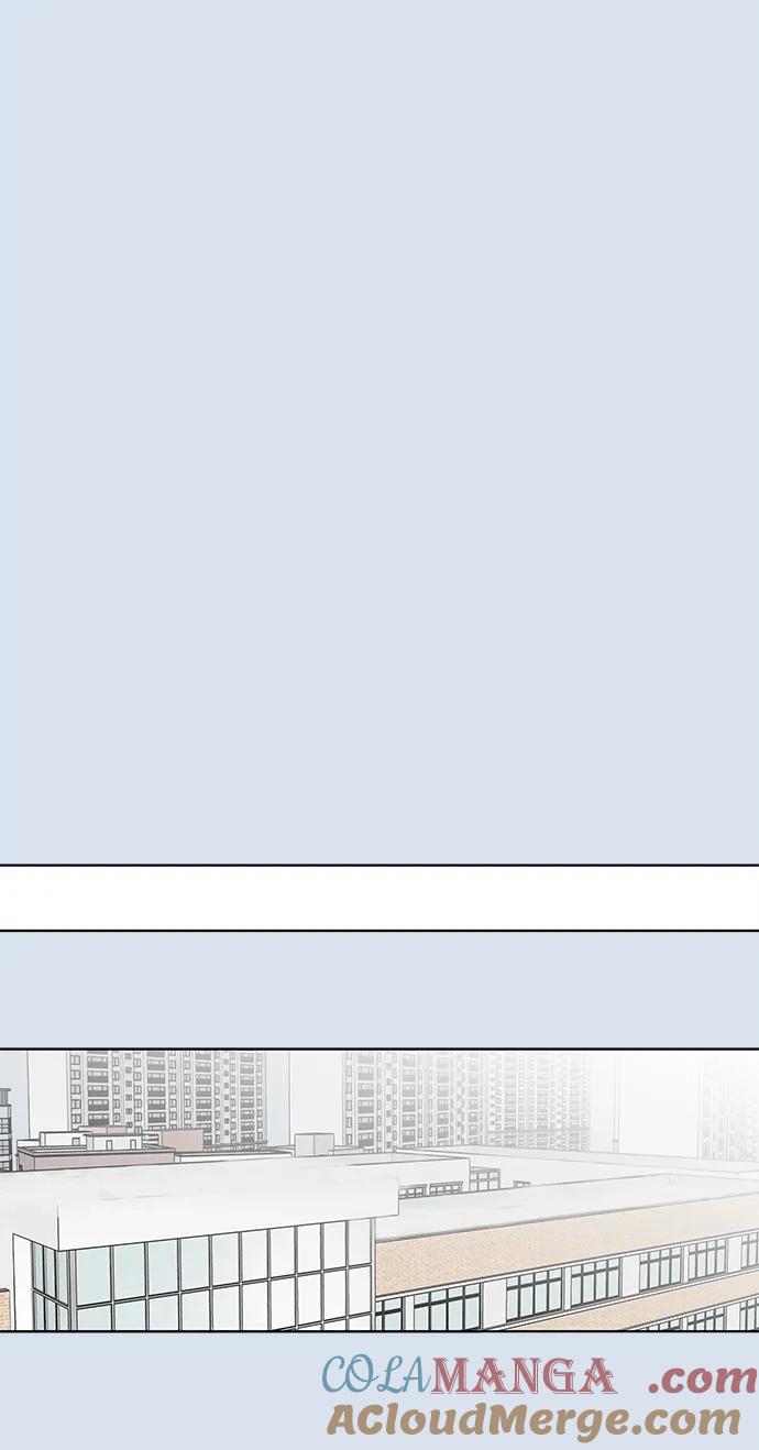 暗号是002! - 第30话 - 第52张图