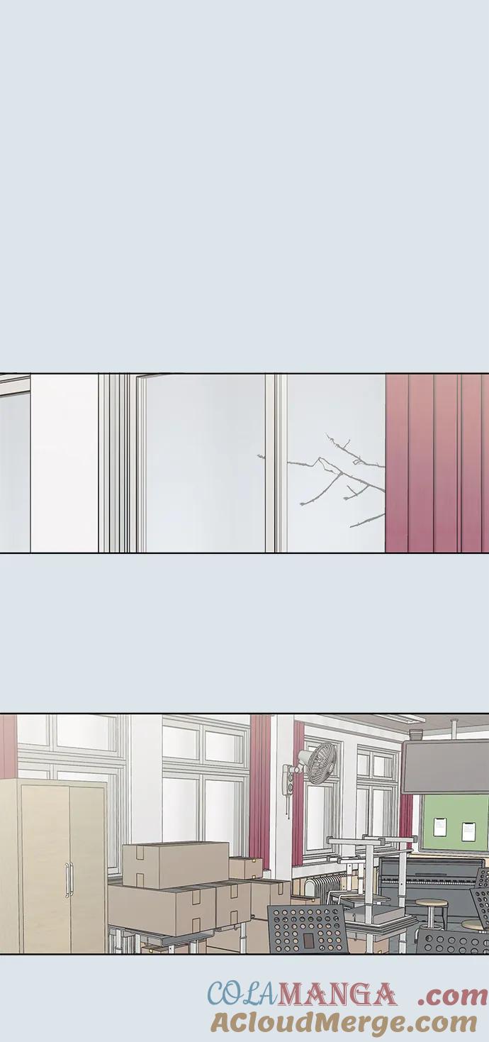 暗号是002! - 第31话 - 第40张图