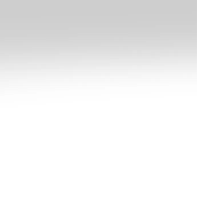 暗号是002! - 第32话 - 第20张图