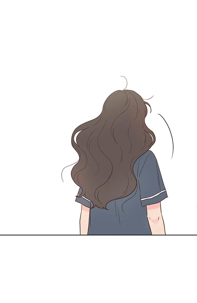 《暗恋的季节》第34话 第74页