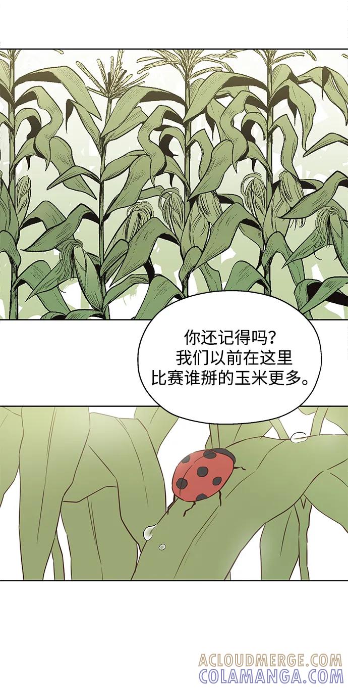 《暗恋的季节》第35话 第52页