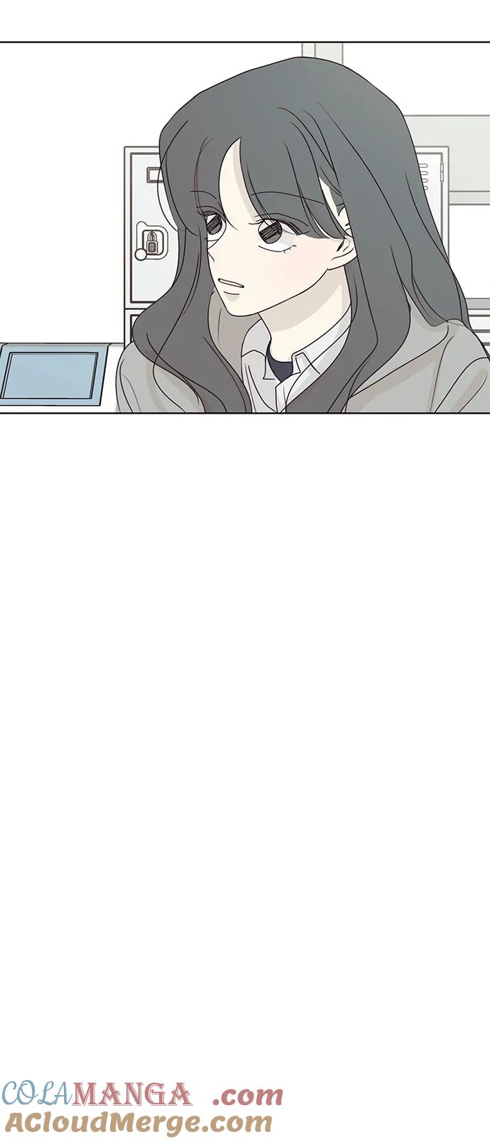 暗号是002! - 第35话 - 第19张图