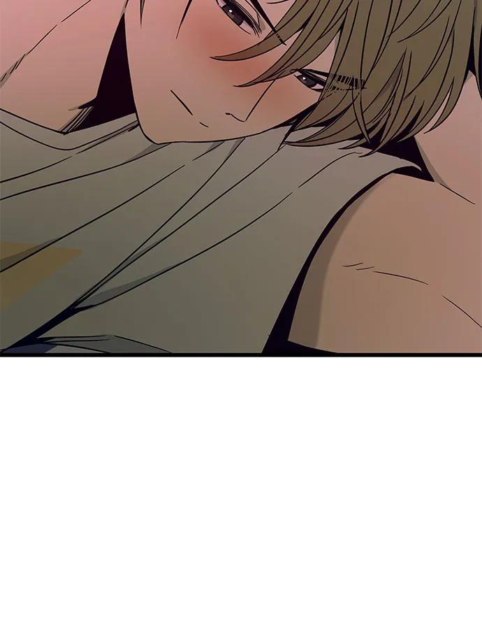 《末班车上的Crush》第35话 第69页