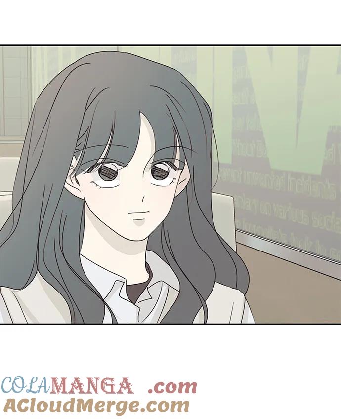 暗号是002! - 第37话 - 第43张图