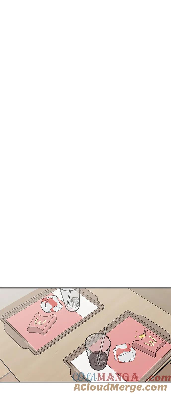 暗号是002! - 第37话 - 第40张图