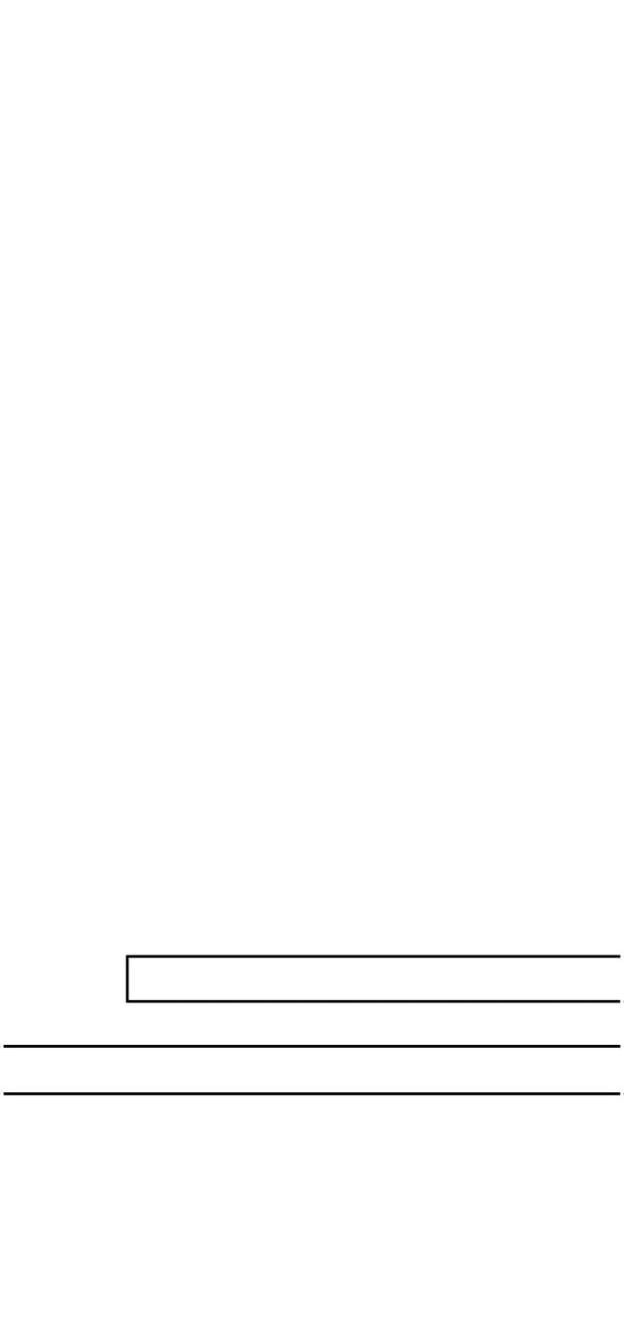 暗号是002! - 第37话 - 第29张图