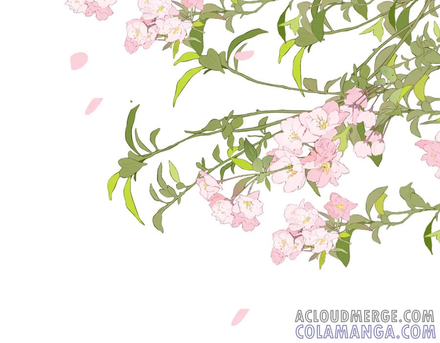 我把自己献给了双胞胎妹妹 秘密行动 第121页