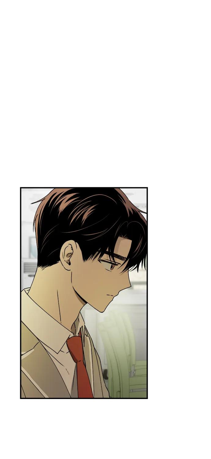 《溺爱之渊》第38话 枷锁 第33页