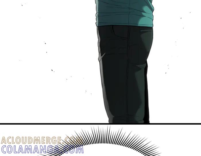 《疯颜档案》第40话 真相与愤怒 第185页