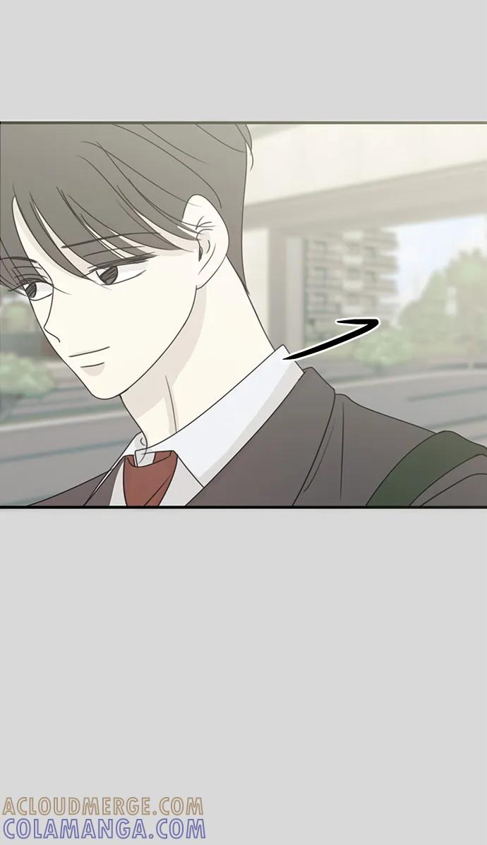 暗号是002! - 第52话 - 第46张图