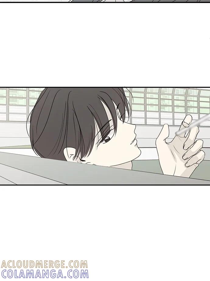 暗号是002! - 第52话 - 第22张图