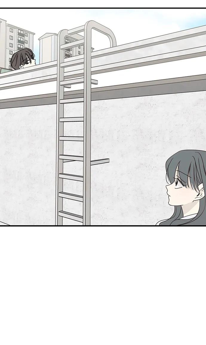 暗号是002! - 第52话 - 第23张图