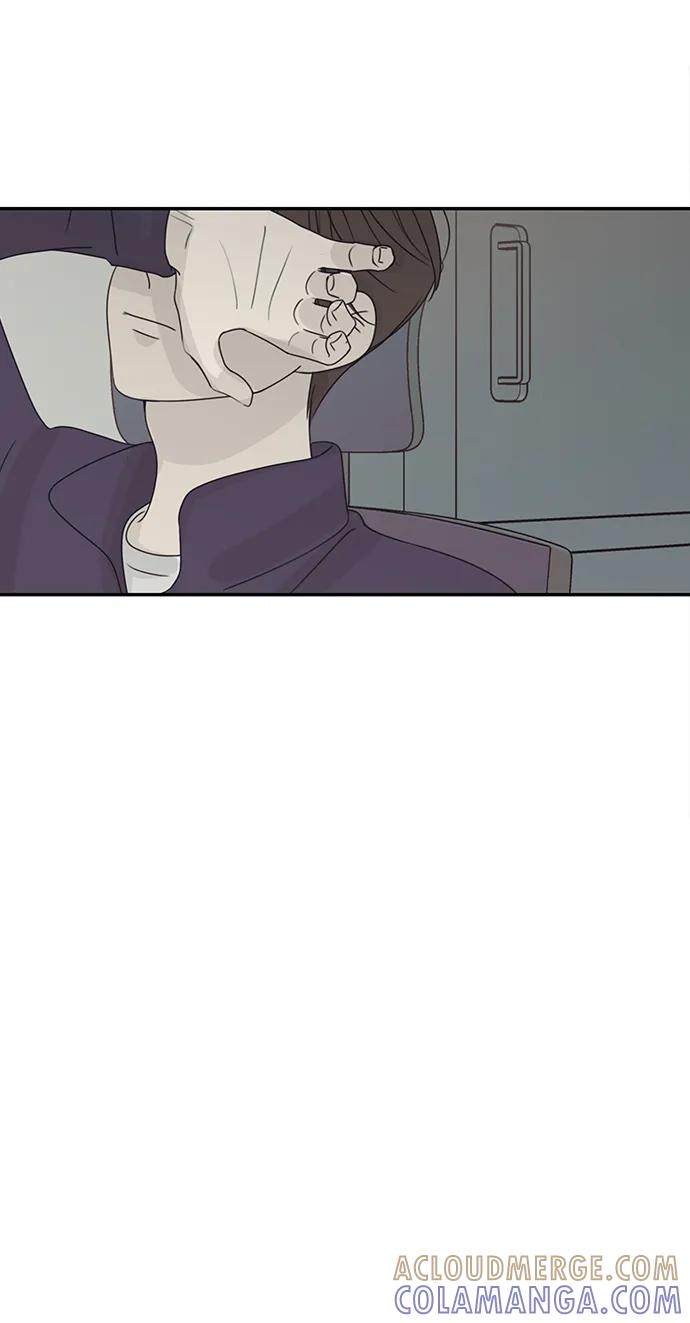 暗号是002! - 第56话 - 第49张图