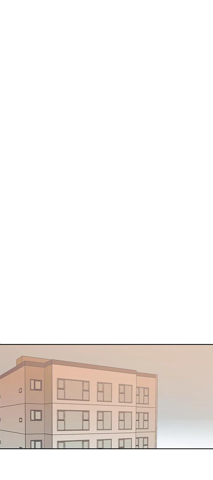 暗号是002! - 第7话 - 第21张图