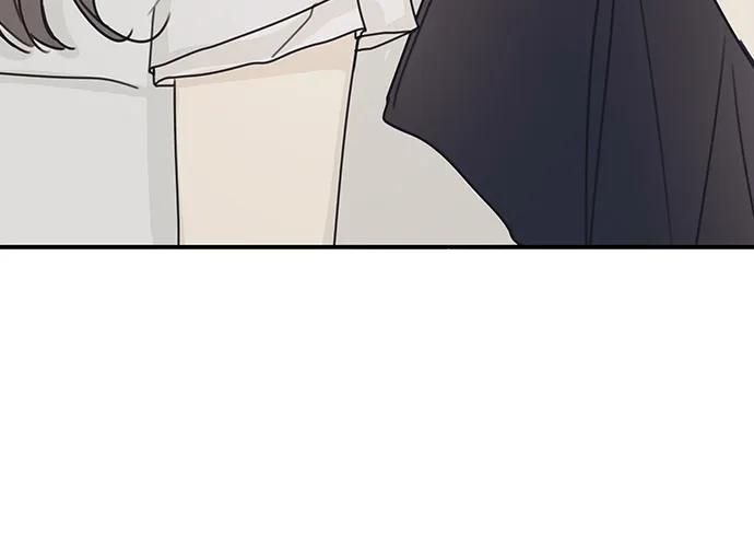 暗号是002! - 第7话 - 第62张图