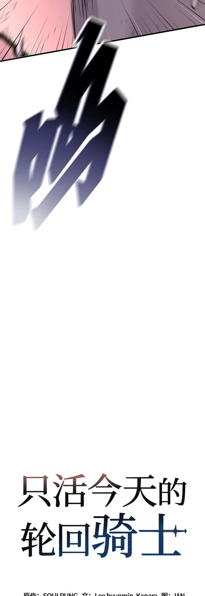 65.jpg