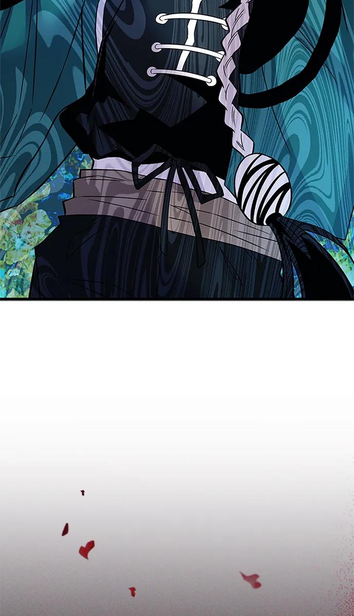 《反派绝杀》第166话 第79页