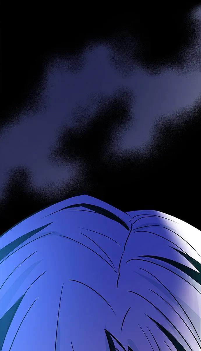 《反派绝杀》第166话 第50页