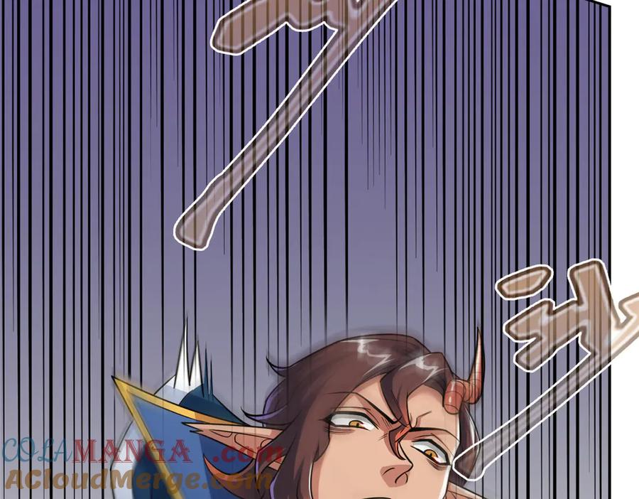 从精神病院走出的强者 340 无法想象，难以战胜 第89页