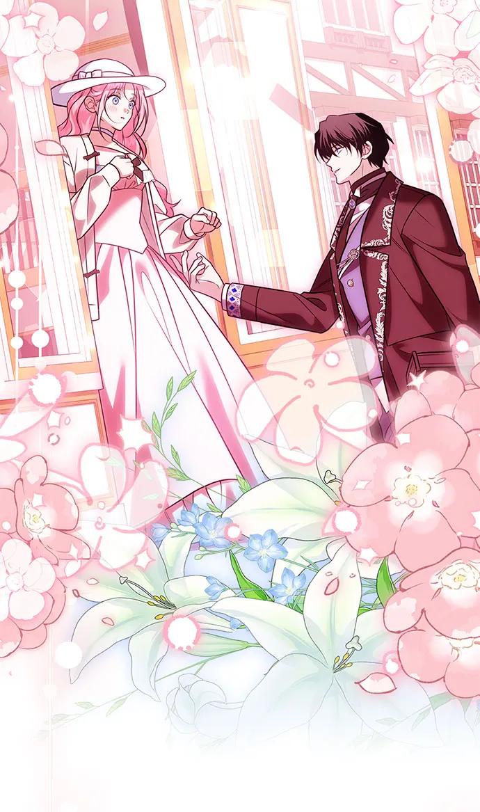 《暗黑变治愈的改写方法》第37话 第42页