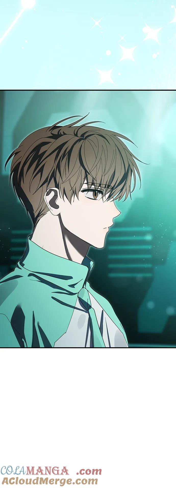 成为顶流男团的忙内 第49话 第19页